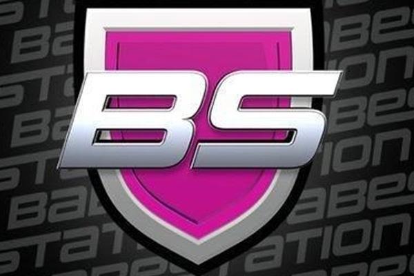 Watch Babestation Tv Live